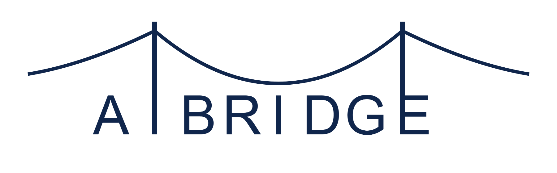 AI BRIDGE